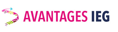 avantage-IEG-Horizontal