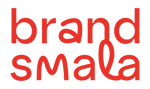 brandslama-rouge-1