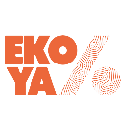 logo Ekoya favicon